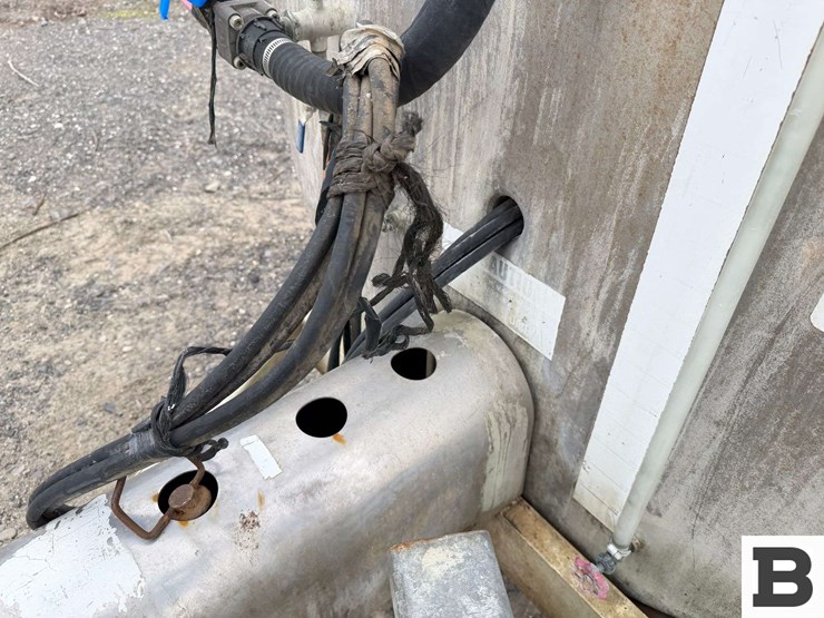 slimline-mfg.-turbo-mist-30p-orchard-sprayer-image-14