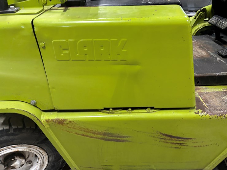 #2306-•-clark-c500-forklift-image-18