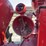 farmall-super-m-high-clearance-lp-image-50