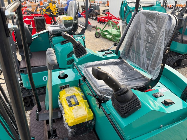 cfg-industry-h15r-image-5