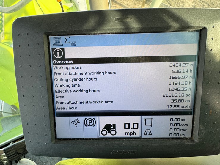 claas-jaguar-970-image-112