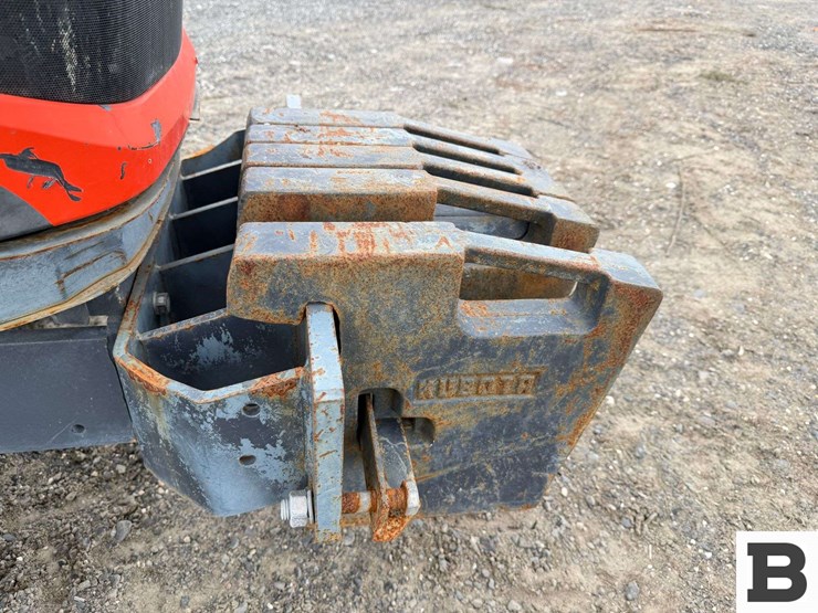 kubota-m4-071-image-41