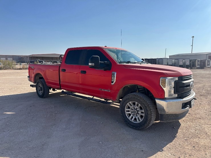2019-ford-f250-image-3