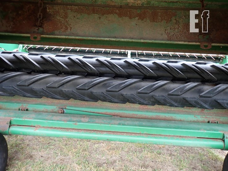 john-deere-1219-image-4