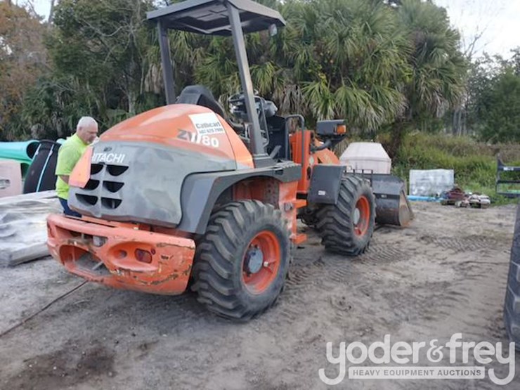 hitachi-zw80-image-2