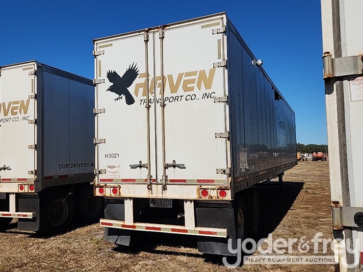 2012-wabash-42'-x-96"-image-1