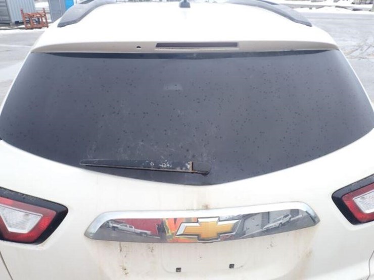 2015-chevrolet-traverse-image-80