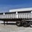 1979-fruehauf-trailer-image-6