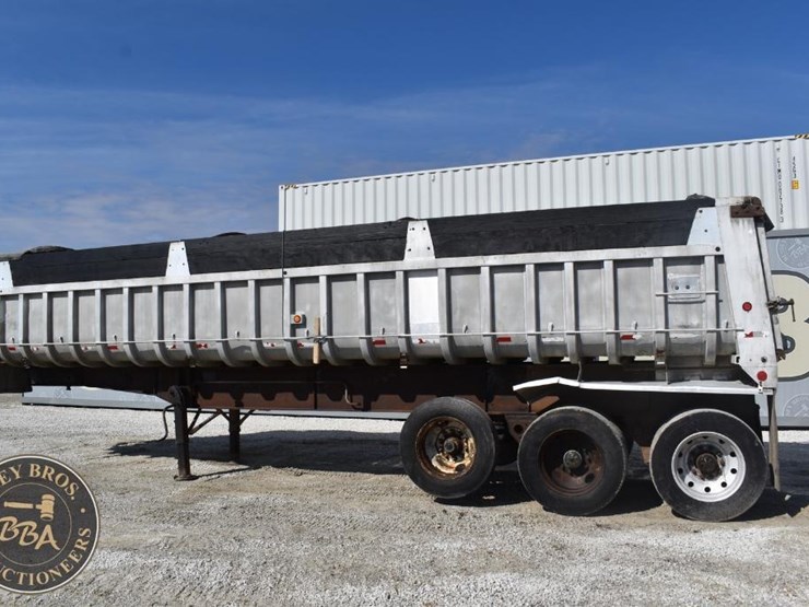 1979-fruehauf-trailer-image-6