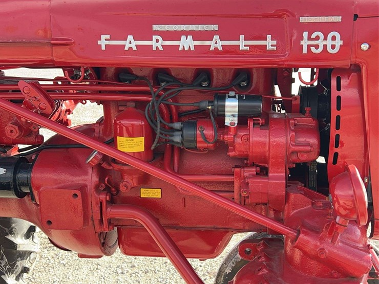 farmall-130-image-26
