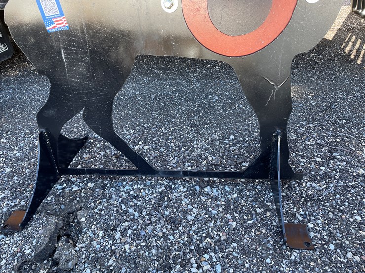 #3037-•-deer-shooting-target-image-3