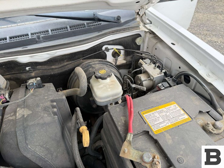 chevrolet-colorado-image-31