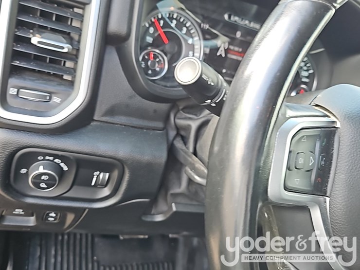 2021-dodge-ram-1500-image-29