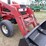 case-ih-895-image-3