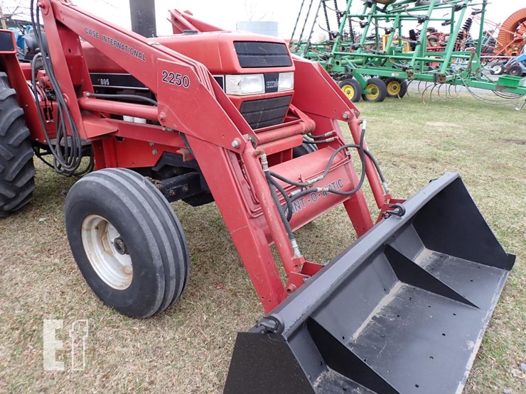 case-ih-895-image-3