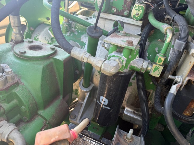 john-deere-9860-sts-image-102