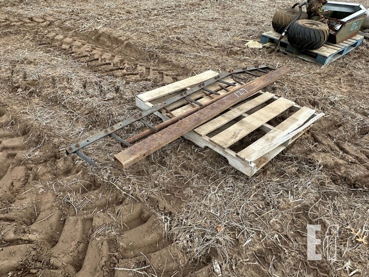 drag-harrow-bars-image-2