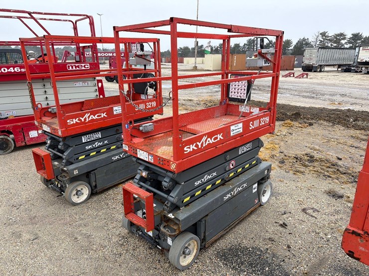 2016-skyjack-sjiii3219-image-3