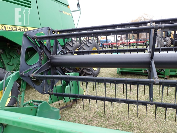john-deere-925f-image-6