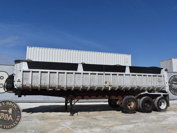 1979-fruehauf-trailer-image-4