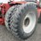 case-ih-9280-image-46