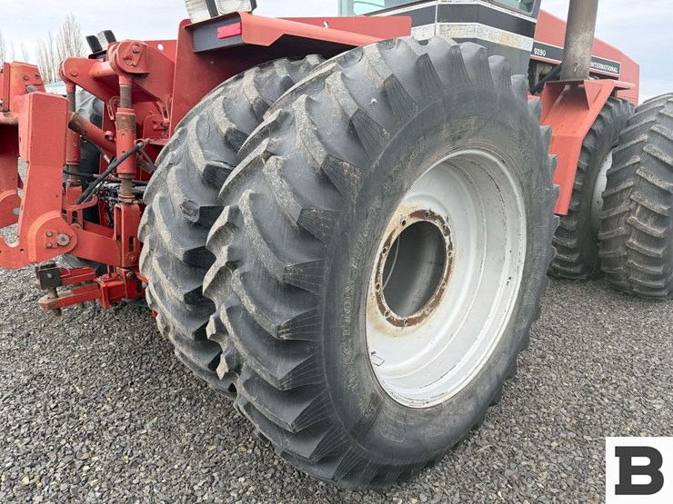 case-ih-9280-image-46