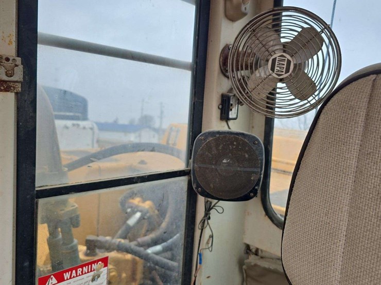 1991-dresser-6220-lc-image-14