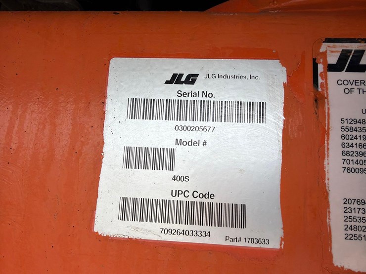 jlg-400s-image-14