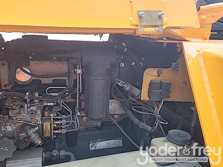 benford-6-ton-image-22