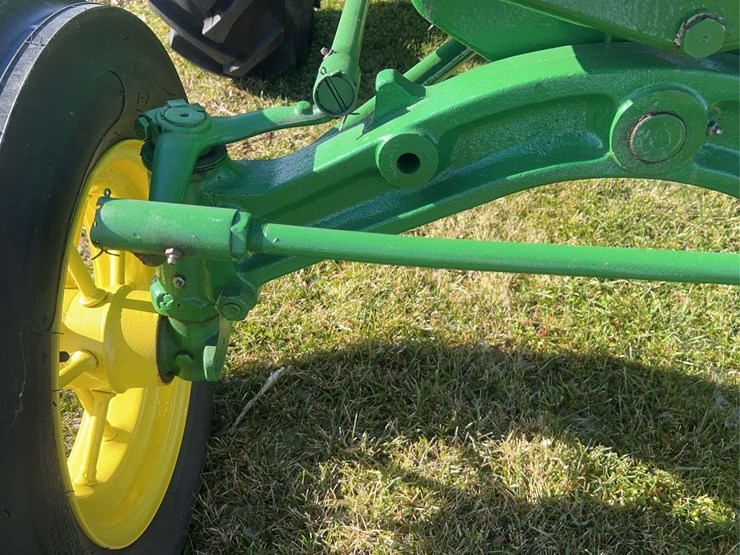 john-deere-gp-image-25