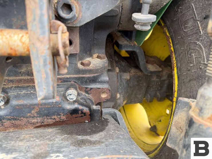 2003-john-deere-5320n-image-27
