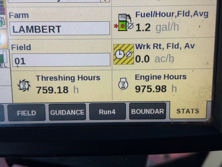 2023-case-ih-9250-image-39