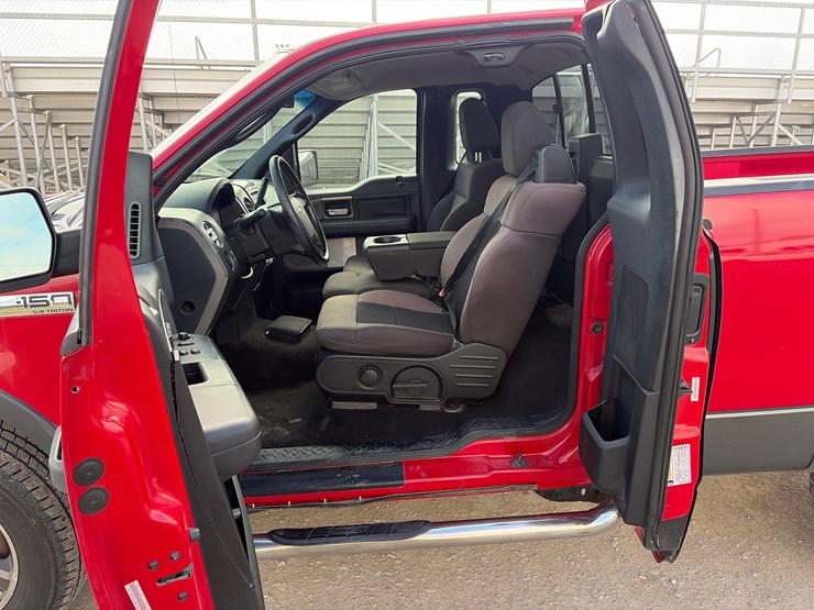 2005-ford-f150-image-7
