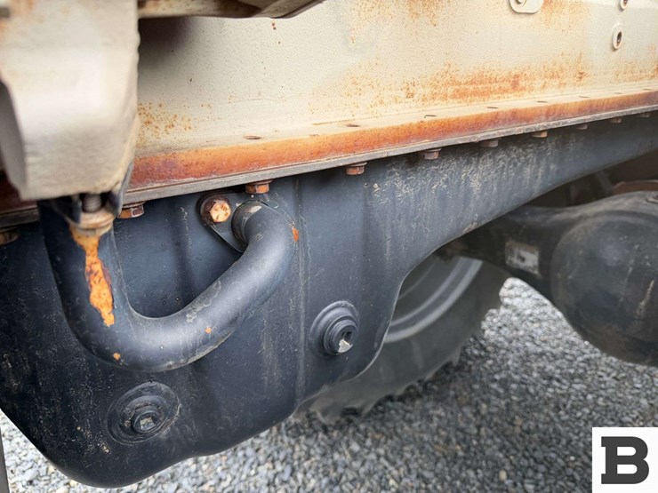 case-ih-9280-image-18