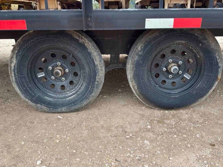 2023-j&j-trailer-image-7