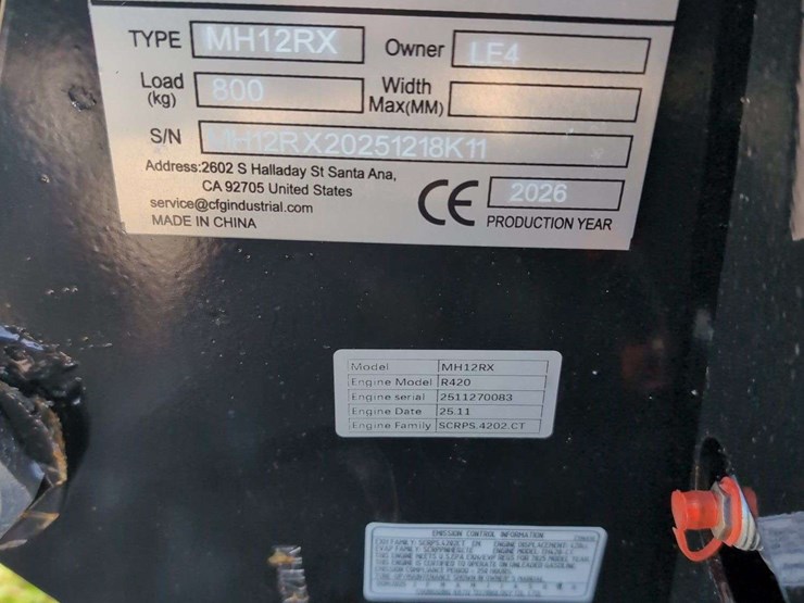 cfg-industry-mh12rx-image-7