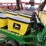 john-deere-1750-image-6
