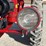 farmall-130-image-25