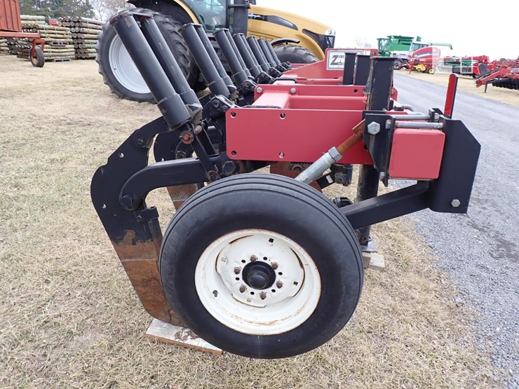 unverferth-zonebuilder-image-3