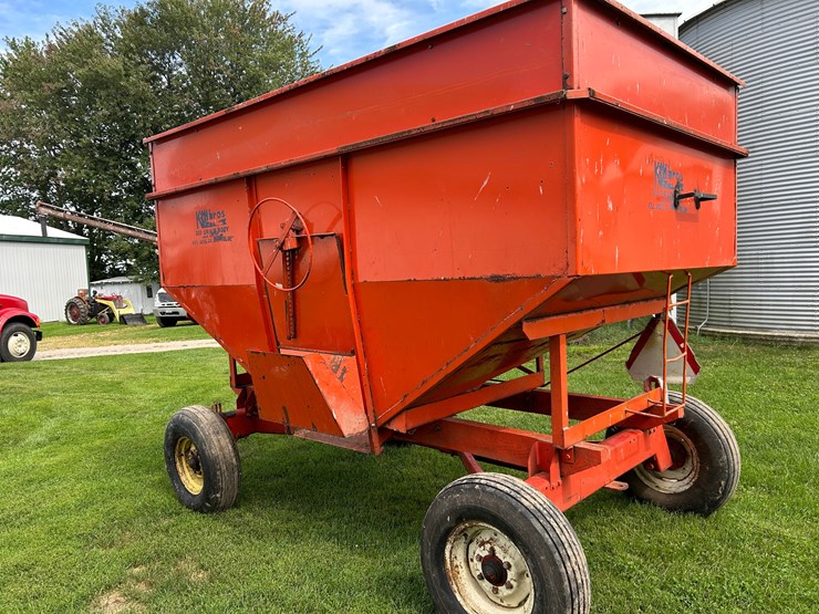 killbros-300-image-5