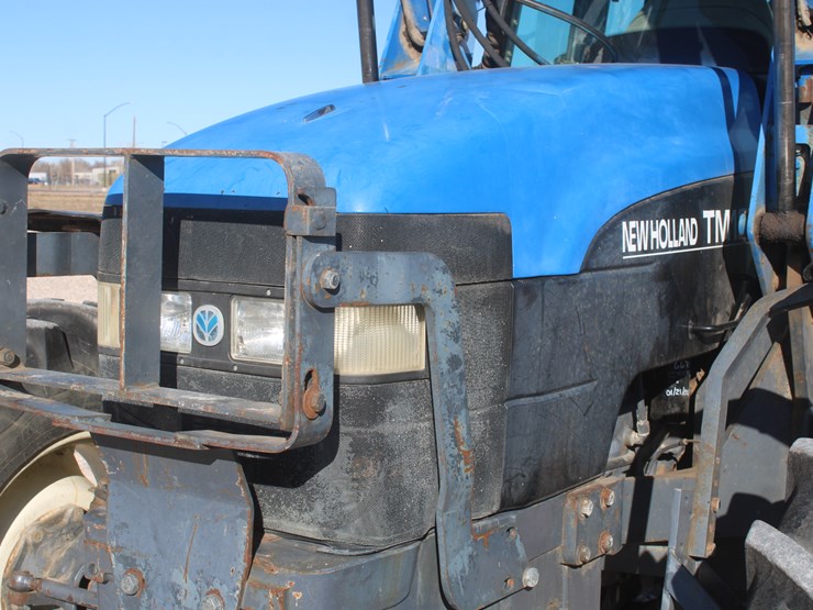 new-holland-tm125-image-83