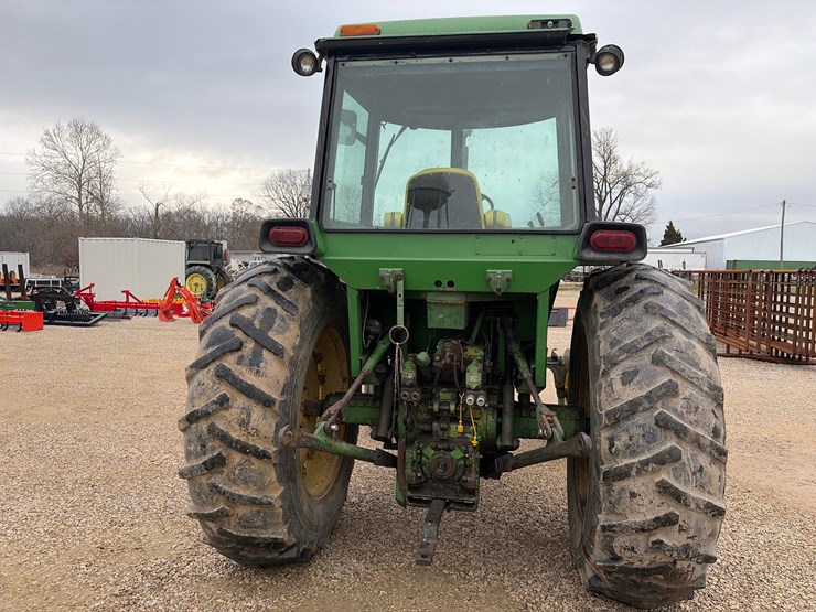 1974-john-deere-4430-image-6