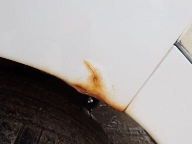 2018-dodge-ram-1500-image-55