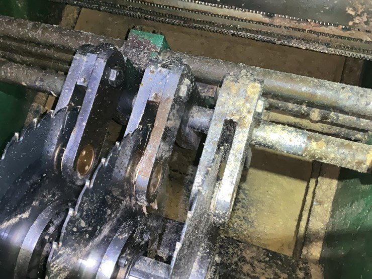 #218-•-salem-3-saw-board-edger-image-8