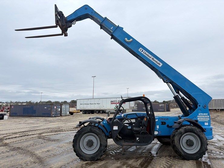 2016-genie-gth844-image-1