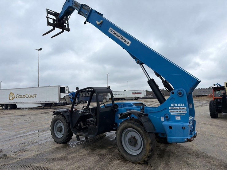 2016-genie-gth844-image-7