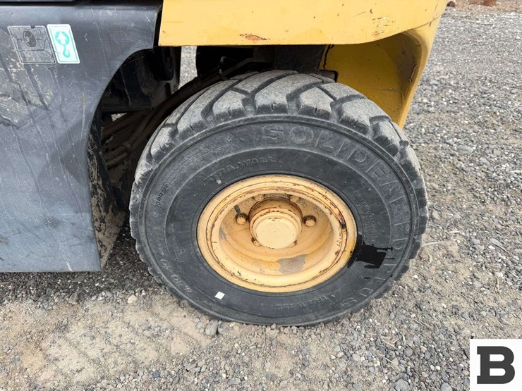 daewoo-d20s-3-image-21