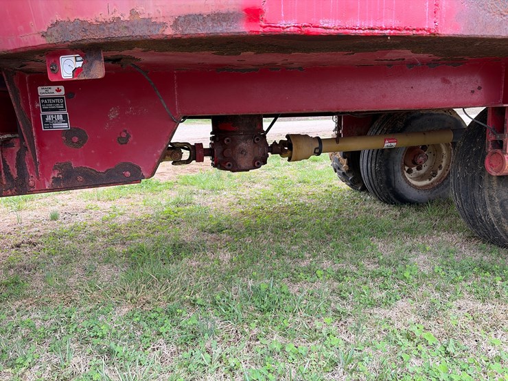 jay-lor-3650-image-6