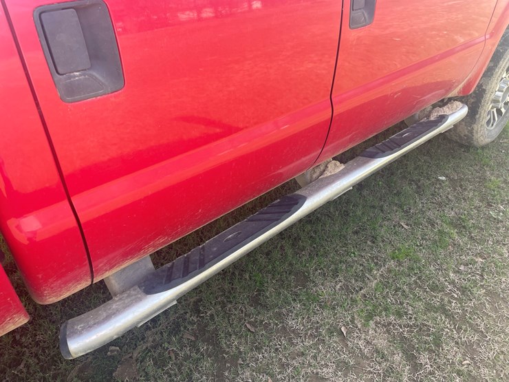 2008-ford-f250-image-9