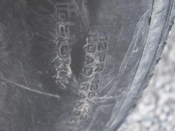 2021-arch-cargo-trailers-14ft-equipment-trailer-43245-image-28